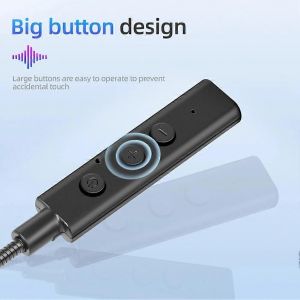 Moto Bluetooth Casque Casque Sans fil Étanche Haut-parleur Casque Mains libres Stéréo - Neuf