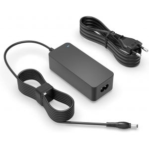 Chargeur De Charge Compatible Avec Harman Kardon Go+Play, Onyx Studio 1 2 3 4 5 6 7, Go And Play Haut-Parleur Bluetooth Adaptateur[Z2255] - Neuf