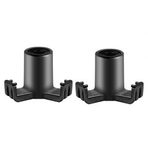 2 PCS coffre voiture pendentif coffre sac d'&eacute;picerie coffre &agrave; bagages sac &agrave; gants pour - Neuf