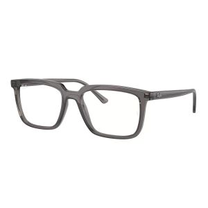 Ray-Ban Rx7239f Alain Asian Fit 8257 54 - Neuf