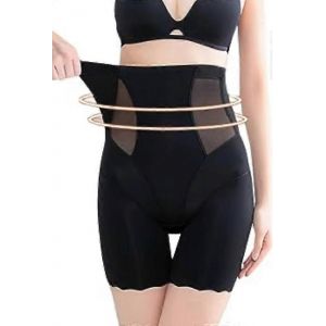 Maille Envelopper Ceinture Ceinture Amincissant Corps Façonnant Vêtements Taille Entraîneur Shapeware Sous-Vêtements Tankini Maillots De Bain Pour Femmes S M L Xl - Neuf