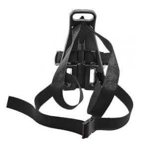 Support De Sac À Dos Pour Bouteille De Plongée,Support De Bouteille D'oxygène De Plongée Pour Le Support D'équipement Sous-Marin - Neuf