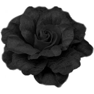 Kalvd-Broches D&eacute;licates En Forme De Pivoine,&Eacute;l&eacute;gantes Et Belles &Eacute;pingles &Agrave; Revers-Pour Robe,C&eacute;r&eacute;monie,V&ecirc;tements,Accessoires De - Neuf