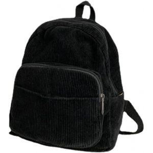 Femmes Petit Sac À Dos Portefeuille Femmes Sac À Dos Mini Sac À Dos Beau Portefeuille[H1937] - Neuf