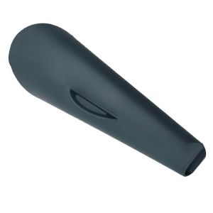 Pour Tm5 Tm6 Adaptateur De Vapeur Couvercle Tuyau D'évent Multi- Accessoires Pratiques Et Pratiques - Neuf
