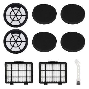Pour aspirateur Bosch série 2 BGC05A220A,BGC05A320,BGS05AAA2/01,BGS05A220/02 Moteur de filtre Hepa P - Neuf
