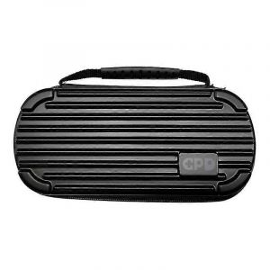 Étui de protection rigide pour sac de rangement antichoc résistant aux chutes GPD Win 4 - Neuf