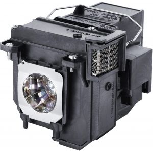 MEVRONISSHOP-Ampoule Lampe de Vid&eacute;oprojecteurs pour EPSON ELPLP71 EB-475Wi EB-485Wi EB-470 EB-475W EB-480 EB-485W EB-1400Wi EB-1410Wi - Neuf