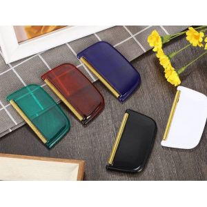 Peigne anti-peluches 5X pour pulls et tissus - Nettoyant anti-bouloches et peluches - Neuf