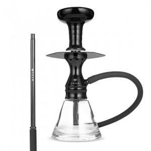 chicha nitro nx tsar noire - Neuf