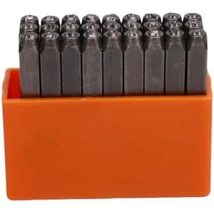 Gravure Sur Bois Ergonomique Et Confortable Pour L'impression Au Bloc, La Linogravure, L'artisanat Et Le Scrapbooking - Neuf