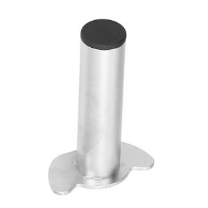 Hjlian Moule A Biscuits, Presse, Emporte-Piece, Diy, Fondant, Biscuits, Patisserie, Accessoire De Cuisine, Outil De Cuisson, Grande Forme De Lingot - Neuf