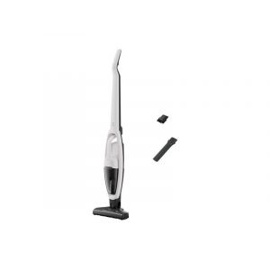 Electrolux Clean 300 ES31CB18SH - Aspirateur - balai/&agrave; main (2-en-1) - sans sac - sans fil - blanc coquillage - Neuf