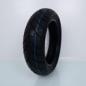 Pneu 120-70-12 Dunlop pour Scooter Yamaha 50 Bw's 2004 &agrave; 2019 Neuf - Neuf