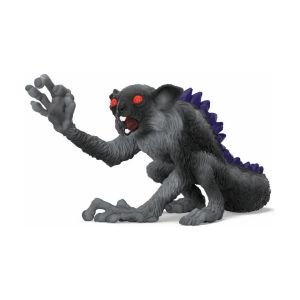 Eldrador L&eacute;mur des T&eacute;n&egrave;bres - Neuf