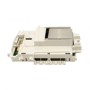 MODULE DE PUISSANCE PROGRAMM&Eacute; pour LAVE LINGE CANDY - 70051778 - Neuf