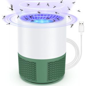 Guirlande Lumineuse D'extérieur, 6 Mètres, 10 Ampoules Globe, Étanche Ip55, Avec Télécommande, Résistant Aux Températures -20°C À 50°C(Ampoule De Fil De Cuivre) - Neuf