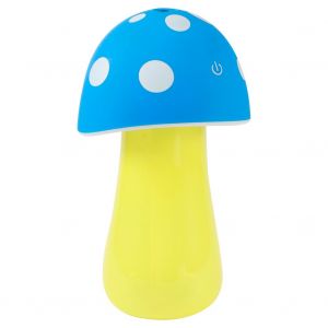 Hjlian Mini Humidificateur D'air Usb Pour La Maison, Diffuseur, Purificateur, Brumisateur, Pour Le Bureau Et La Decoration De La Maison - Neuf