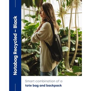 SJZG-- Sac &Agrave; Dos Et Sac 2 En 1 - Sac &Agrave; Dos Imperm&eacute;able - Sacs D'&Eacute;picerie R&eacute;utilisables Pliables - Neuf