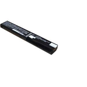 Batterie type ASUS A32-X401 - Neuf