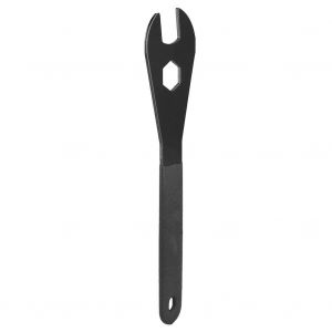 Cle A Moyeu Conique, Cle De Jeu De Direction, Axe De Broche, Outil De Reparation De Velo (14 Mm) - Neuf