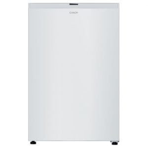 Cong&eacute;lateurs Mini cong&eacute;lateur 300, 90 litres - Candy - CNUQ2L58EW - Neuf