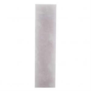 Hjlian Pierre A Aiguiser Pour Couteaux De Cuisine A Grains Doubles (3000# Et 8000#) - Neuf