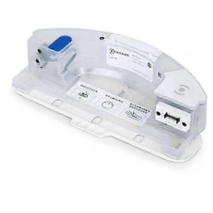 Reservoir d'eau pour aspirateur robot Deebot Ozmo T8 T8+ T9 T8 Max T9 Max T9 Power Ozmo Pro - Neuf