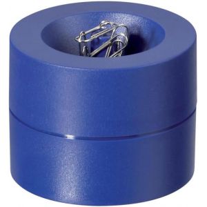 organiseur de bureau avec 4 compartiments &iquest; syst&egrave;me de rangement pour pense-b&ecirc;tes, trombones, crayons, etc. &iquest; casier en panneau de fibre et papier effet lin &iquest; beige - Neuf