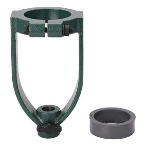 Accessoires pour perceuses, mandrins de perçage, perceuses - Neuf