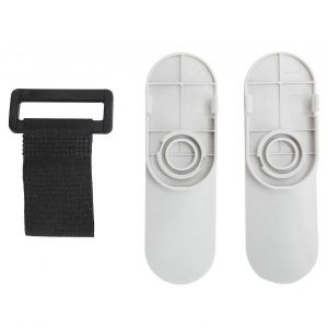 Adaptateur Vr Intelligent Et Solidement Connect&eacute; Pour Oculus Quest 2/Htc Vive - Neuf