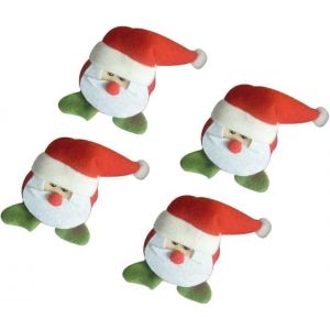 Décoration De Noël Décorations De Noël En Plein Air Idées De Décoration De Noël Décorations De Noël 2023 Magasin De Décoration De Noël Près De Chez Moi - Neuf