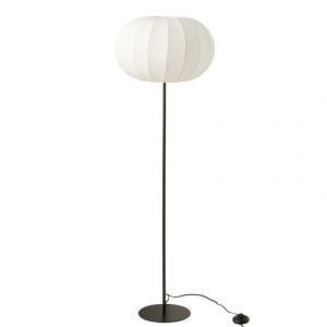 Lampadaire Salon Lanterne - Neuf