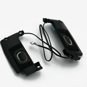 KYAOAYO-Nouveau Haut-Parleur Audio T460S T470S 00Jt988 T460 S Fit Pour L.E.N.O.V.O Thinkpad - Neuf