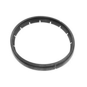 Joint de couvercle 4,5/6L Diam. 220 mm NUTRICOOK ACTICOOK CLIPSO (195283-12952) Cocotte-minute (X1010004 SEB) - Neuf