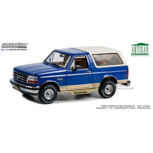 Greenlight Collectibles 1/18 - Jeep Cj-7 Renegade - 1978 19139-Greenlight Collectibles - Neuf