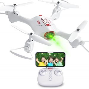 Étui De Transport Pour Dji Mini 4 Pro, Étui De Transport Rigide Portable Pour Drone Dji Mini 4 Pro, Télécommande Dji Rc 2/Dji Rc-N2 Et Accessoires, Gris, Compacte-Marque Générale - Neuf