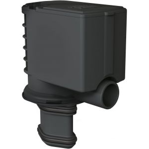 Meimie-Juwel Juwel Pompe Eccoflow 1500 Pour Aquarium Pour Aquariophilie Pompe Eccoflow Juwel - Neuf