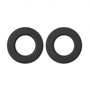 Fashion Design Magnetic Stand Ring Amp; Sunction Ring Pad Ring Holder 12.9 / 10.9 - Neuf