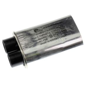 Condensateur d'origine Four micro-ondes (00648810 648810 BALAY JUNKER VIVA BOSCH BLAUPUNKT SIEMENS NEFF CONSTRUCTA) - Neuf