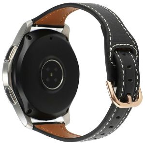 Bracelets De Montre Bracelets De Montre Pour Galaxy Watch7 44mm - Neuf