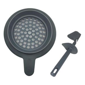 Videur de batterie pour robot culinaire Thermomix TM6,TM5 - Neuf