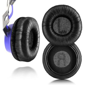 KAL-Coussinets De Rechange Pour Casque Sans Fil Jabra Move - Neuf
