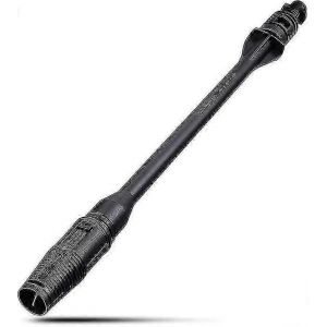 Karcher K2 K3 K4 K5 K6 K7 Lance Vario Power - Accessoire de nettoyeur haute pression[HY] - Neuf