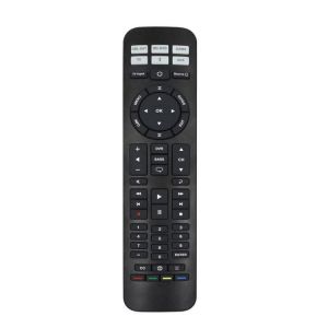 Télécommande pour barre de son BOSE CM535 / CM525 / Solo 5 / Solo 10 / Solo 15 / CM520 CM535 Bouton de signe Bluetooth - Neuf