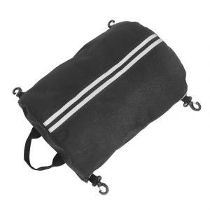 Kayak Mesh Cover Bag Mesh Deck Bag Stand Up Paddle Board Storage Bags Kayak Boat Canoe Equipment - Neuf