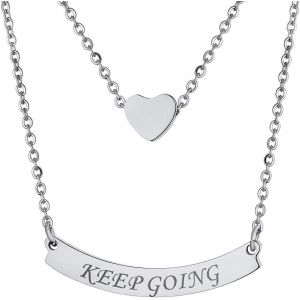 Kal-Collier Femme Prénom Personnalisé,Pendentif Nom Gravé Acier Inoxydable, Bijoux Cadeau Anniversaire Noël¿Boîte Cadeau¿"");}); <Script>""}}} &&& { ""Asin"" : ""B07kvttcpq"", ""Featurename"" : ""Dp_Browse_ - Neuf