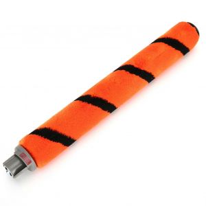 Accessoire de remplacement de brosse roulante pour aspirateur Shark APEX AZ1002 AX950 AX951 AX952 - Neuf