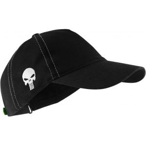 Ulteronixshop-Casquette de s&eacute;curit&eacute; Style Baseball avec Coque Rigide en ABS, Respirante, l&eacute;g&egrave;re, Anti-Choc - Neuf
