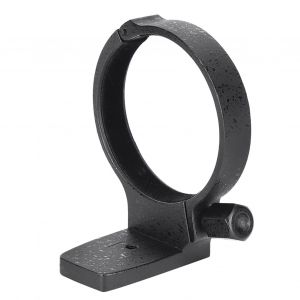 Bague de montage d'objectif en metal pour objectifs Nikon 80-200 mm f/2.8D ED/TAMRON SP 70-300 mm f/4-5.6 VC USD - Neuf